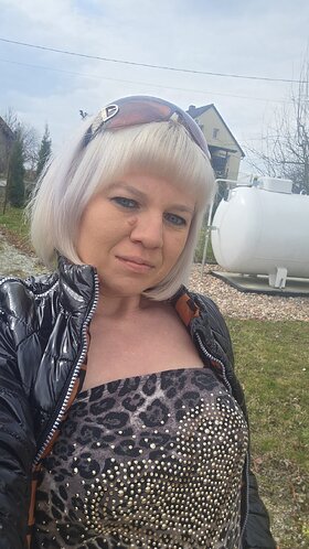 Najładniejsze zdjęcie użytkownika KuzeraE - 