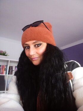 Najładniejsze zdjęcie użytkownika sela7