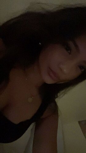 Najładniejsze zdjęcie użytkownika Amelcia010010 - 