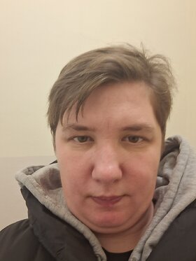 Najładniejsze zdjęcie użytkownika kkaudia1 - 