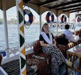 Najładniejsze zdjęcie użytkownika Wikimik - 