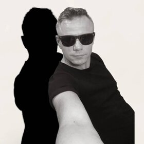 Najładniejsze zdjęcie użytkownika Adamzak2888 - 