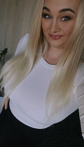 Photos rooksana789 (Woman), Poznań