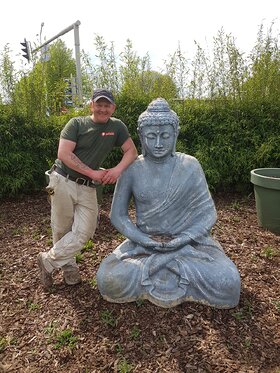 Najładniejsze zdjęcie użytkownika zbigniewemiliano72 - 