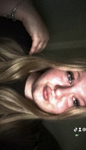 Najładniejsze zdjęcie użytkownika ciotkayfl