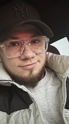 Photos PaleGeesy (Man), Pabianice