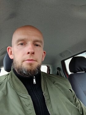 Najładniejsze zdjęcie użytkownika KristofAndriej - 