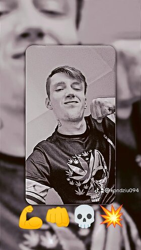 Najładniejsze zdjęcie użytkownika KondziuDa - 