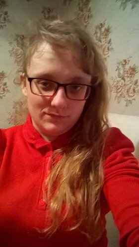 Najładniejsze zdjęcie użytkownika naporowskaagnies30 - 