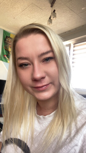 Najładniejsze zdjęcie użytkownika Justyna0987 - 