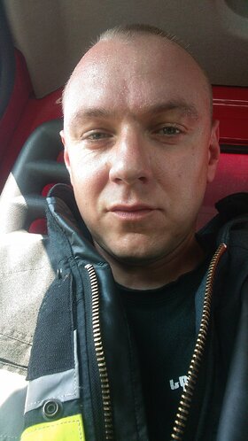 Najładniejsze zdjęcie użytkownika PiotrS86 - 