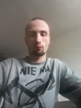 Najładniejsze zdjęcie użytkownika jakubxd1995 - 