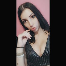 Najładniejsze zdjęcie użytkownika milczalklaudia - 