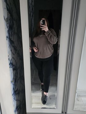 Najładniejsze zdjęcie użytkownika NatalaaK - 