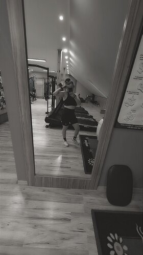 Najładniejsze zdjęcie użytkownika natalixsamgalaxy - 