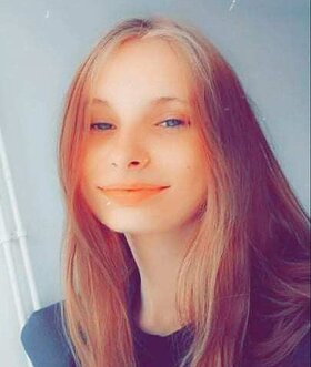 Najładniejsze zdjęcie użytkownika Kamila78906 - 