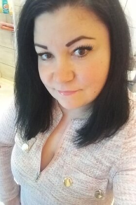 Najładniejsze zdjęcie użytkownika sysia19921992 - 