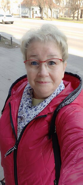 Najładniejsze zdjęcie użytkownika XxMalgosiaxX - 