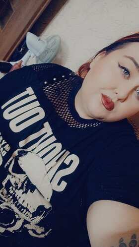 Najładniejsze zdjęcie użytkownika nicolagazda00 - 