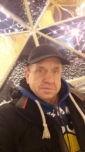 Najładniejsze zdjęcie użytkownika tomekkaczmarski424 - 