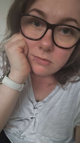 Najładniejsze zdjęcie użytkownika Iwonaa30 - 