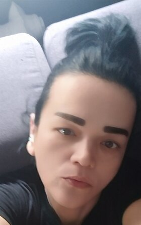 Najładniejsze zdjęcie użytkownika wiolettaparzych78 - 