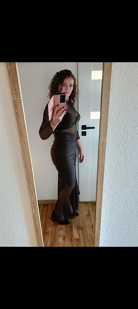 Najładniejsze zdjęcie użytkownika JolantaJo - 