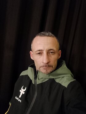 Najładniejsze zdjęcie użytkownika Christophe7 - 