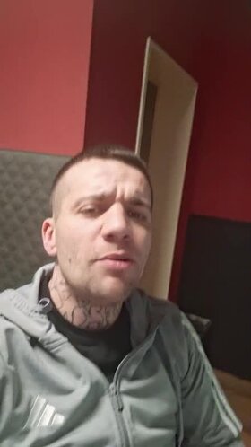 Najładniejsze zdjęcie użytkownika Damiano9514 - 