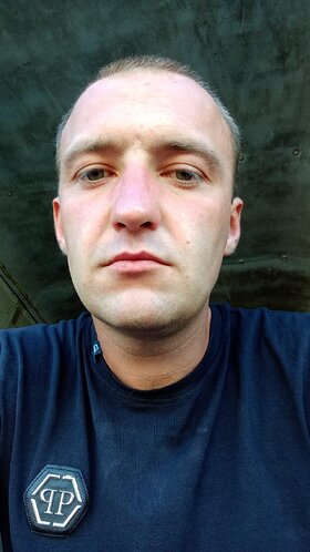 Najładniejsze zdjęcie użytkownika Mati22345 - 