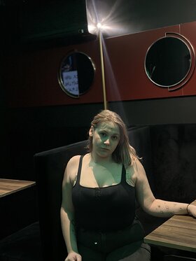 Najładniejsze zdjęcie użytkownika FvckingBarbie - 