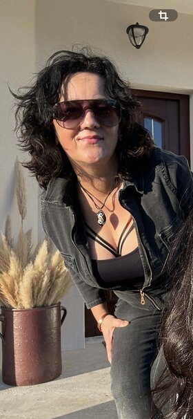 Najładniejsze zdjęcie użytkownika pashaneta - 