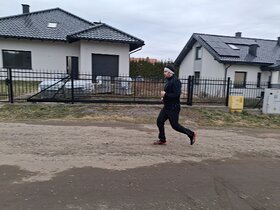 Najładniejsze zdjęcie użytkownika Startur - 