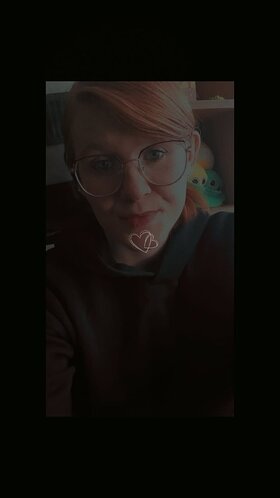 Najładniejsze zdjęcie użytkownika biedroneczkazzz - 