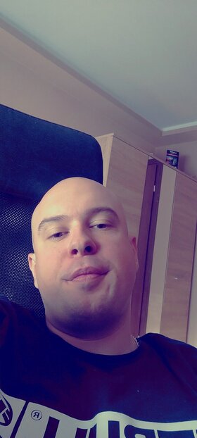 Najładniejsze zdjęcie użytkownika Piterx71 - 