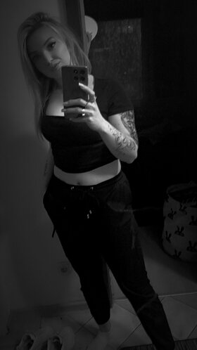 Zdjęcie użytkownika Dominikax3x3 (Kobieta), Płock