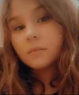 Najładniejsze zdjęcie użytkownika nikola00504 - 