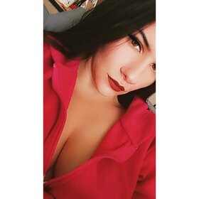 Najładniejsze zdjęcie użytkownika AsiaDmi - 