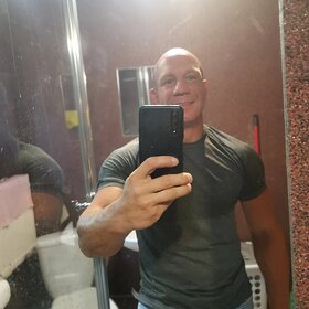 Najładniejsze zdjęcie użytkownika Radek2109 - 