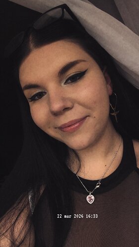 Najładniejsze zdjęcie użytkownika Hrynko - 