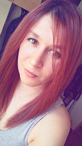 Najładniejsze zdjęcie użytkownika chuda29chuda - 