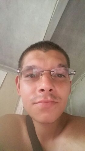 Najładniejsze zdjęcie użytkownika Buchcic - 