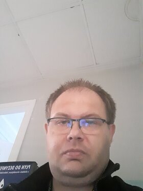 Najładniejsze zdjęcie użytkownika tomasz4567 - 