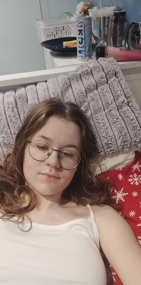 Najładniejsze zdjęcie użytkownika pexxett