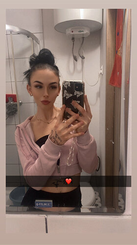 Photos martapechan1 (Woman), Chorzów