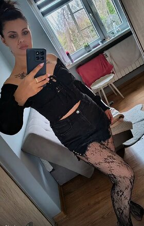 Najładniejsze zdjęcie użytkownika gruszka1900 - 