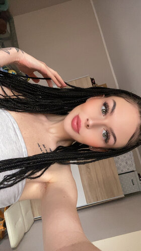 Zdjęcie użytkownika martapechan1 (Kobieta), Chorzów