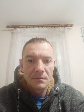 Najładniejsze zdjęcie użytkownika wojtekkud - 