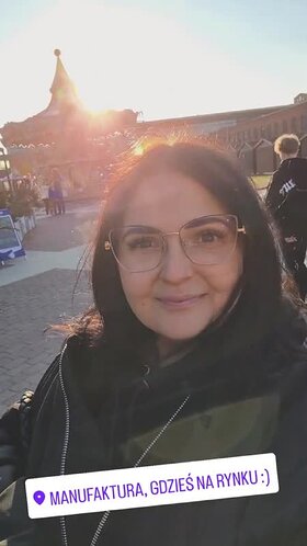 Najładniejsze zdjęcie użytkownika Misia777 - 