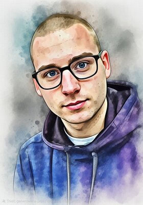 Photos SamotnyMatii (Man), Wawer